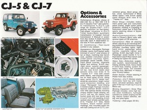 1977 Jeep Full Line-11.jpg